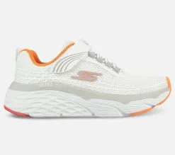 Skechers Max Cushioning Elite - Swift About Lasten kengät | Mukavat ja kevyet lenkkarit