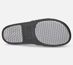 Skechers Pop Ups - New Spark - Nauhattomat kengät naisille - Mukavat ja tyylikkäät lenkkarit -Naisten kengät 493780 119320BLK 4