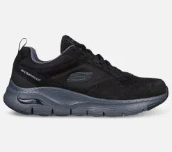 Skechers Arch Fit Render - Vesitiivis Miesten Kengät | Mukavuus ja Tyylikkyys