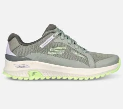 Skechers Arch Fit Discover - Vesitiivis Naiset Kengät