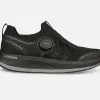 Skechers Twist Fit: GO RUN Pulse – Helix -Naisten kengät 495034 128670BBK 1