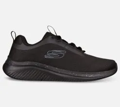 Skechers Ultra Flex 3.0