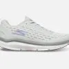 Skechers GO RUN Ride 9 - Kevyt ja Mukava Juoksukenkä Naisille -Naisten kengät 495690 172005GMLT 1