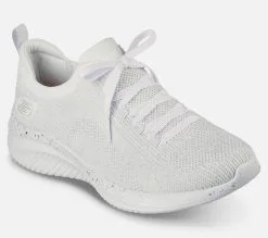 Skechers Ultra Flex 3.0 - Lets Dance -Naisten kengät 497307 149865WSL 5