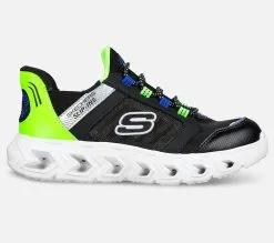 Skechers Slip-ins: Hypno-Flash 2.0 – Odelux - Lasten kengät