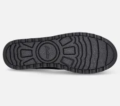 Skechers Keepsakes 2.0 - Naisten nilkkurit - Mukavuus ja tyylikkyys -Naisten kengät 498892 167247BBK 4