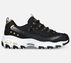 Skechers D'Lites