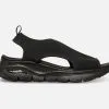 Skechers Arch Fit - City Catch - Nauhattomat kengät naisille - Mukavuus ja tyyli -Naisten kengät 499392 119236BBK 1