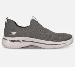 Skechers GO WALK Arch Fit - Iconic