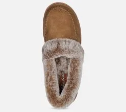 Skechers Cozy Campfire - Let´s Toast - Mukavat ja tyylikkäät kengät naisille -Naisten kengät 502005 167622CSNT 3