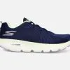 Skechers GO RUN Maxroad 4+ 1 Skechers GO RUN Maxroad 4+ -Naisten kengät 502222 130006NVMT 1
