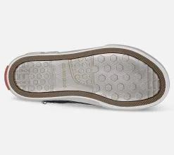 Skechers Ryan's World: Street Fame - Ultra Fun Red Titan - Lasten kengät 10 Skechers Ryan's World: Street Fame - Ultra Fun Red Titan - Lasten kengät -Naisten kengät 503248 406060LRDBK 4