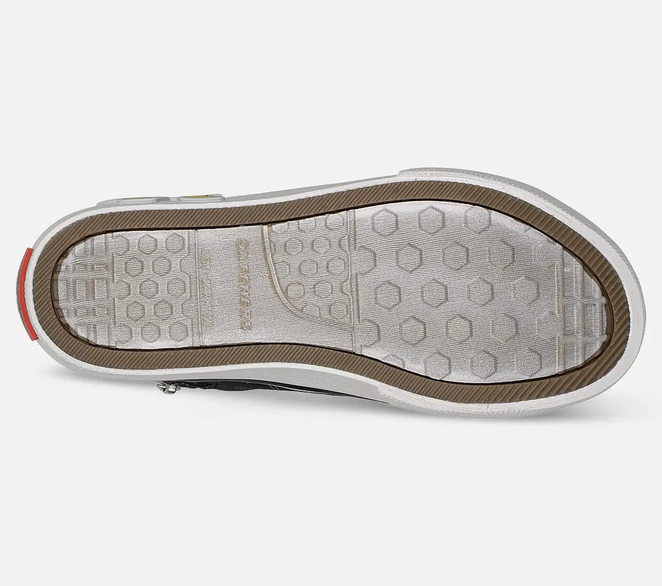 Skechers Ryan's World: Street Fame - Ultra Fun Red Titan - Lasten kengät 6 Skechers Ryan's World: Street Fame - Ultra Fun Red Titan - Lasten kengät - Image 4