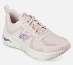Skechers Arch Fit - Wave Rush - Naisten Kengät - Mukavuus ja Tuki -Naisten kengät 503990 149567ROS 5