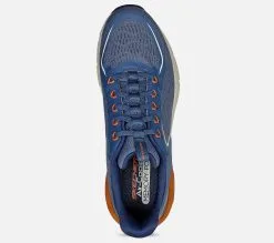 Skechers Max Protect Sport - Bream - Miesten Kengät - Kestävä ja Mukava Jalkine -Naisten kengät 504793 232664BLOR 3