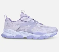 Skechers Sierra - Naisten Trendikkäät ja Mukavat Kengät