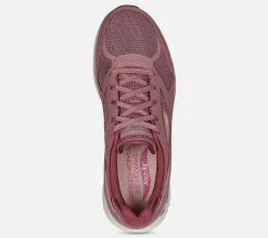 Skechers Relaxed Fit: Arch Fit D'Lux - Naisten Mukavat Kengät 9 Skechers Relaxed Fit: Arch Fit D'Lux - Naisten Mukavat Kengät -Naisten kengät 506002 149686MVE 3