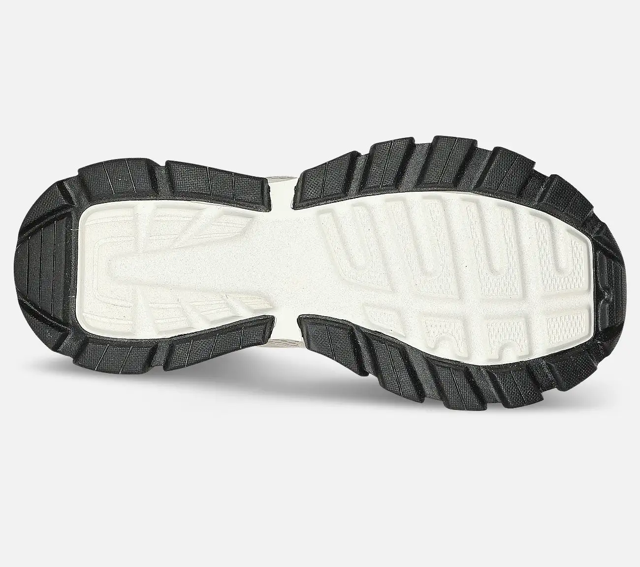 Skechers Sierra - Nevada Street 6 Skechers Sierra - Nevada Street - Image 4