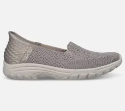 Skechers Relaxed Fit: Slip-Ins: Reggae Fest 2.0 - Guiding