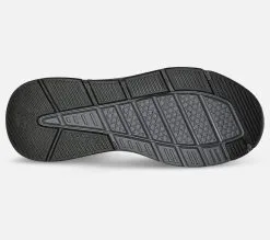 Skechers Relaxed Fit: Benago - Vedeneristävät Miesten Kengät | Miehet/Miesten kengät 10 Skechers Relaxed Fit: Benago - Vedeneristävät Miesten Kengät | Miehet/Miesten kengät -Naisten kengät 506964 210021NVY 4