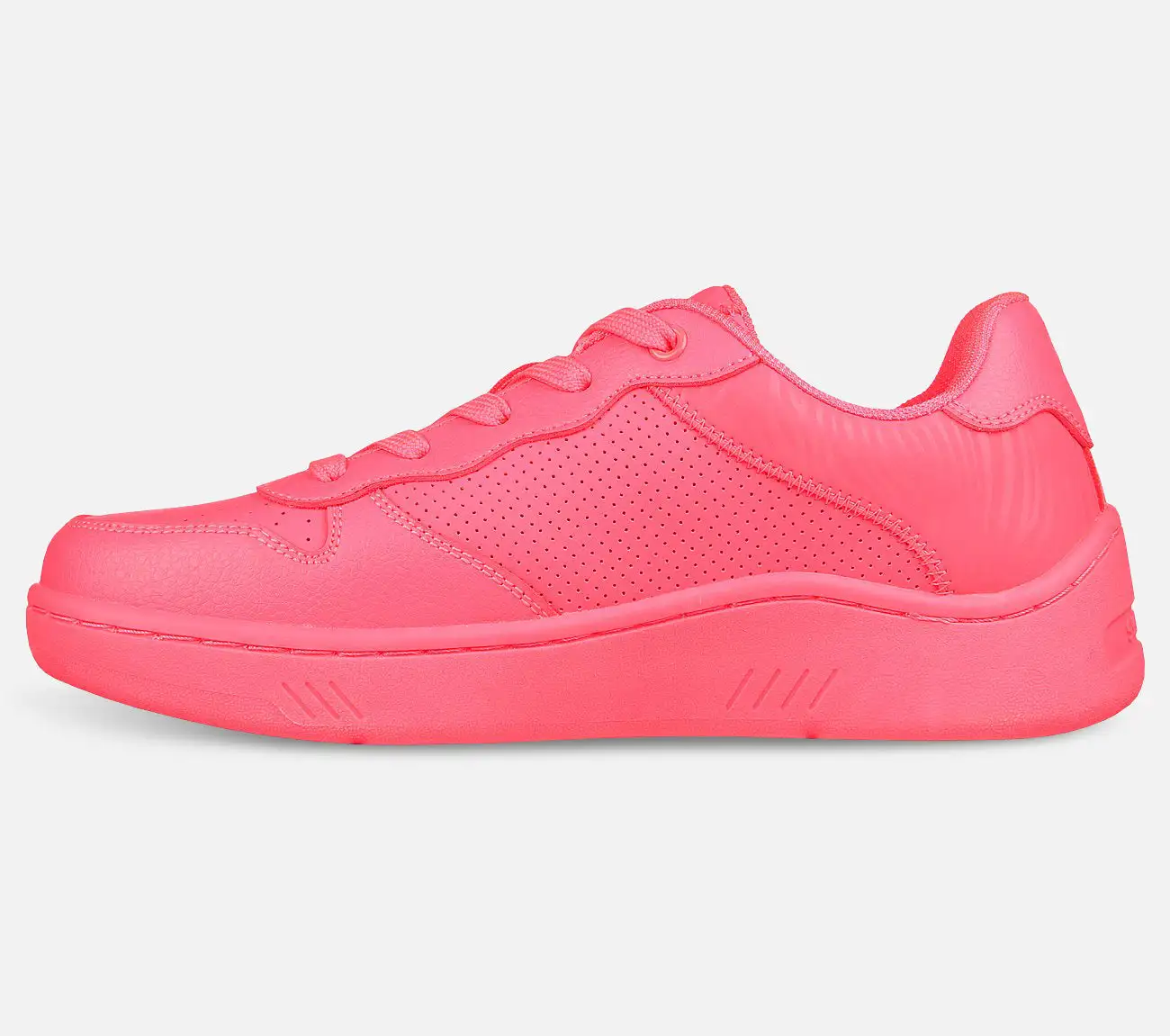 Skechers Upbeats - Bright Court 4 Skechers Upbeats - Bright Court - Image 2