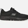 Skechers GO WALK 6 1 Skechers GO WALK 6 -Naisten kengät 507632 124512BBK 1