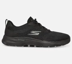 Skechers GO WALK 6