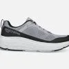 Skechers Max Cushioning Delta - Miesten Kengät, Erinomaisen Pehmeyden Ja Tuen Tarjoaja -Naisten kengät 508752 220351LGBK 1