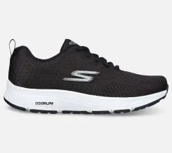 Skechers GO RUN Consistent - Energize - Juoksukengät Naisten - Kevyt ja Mukava