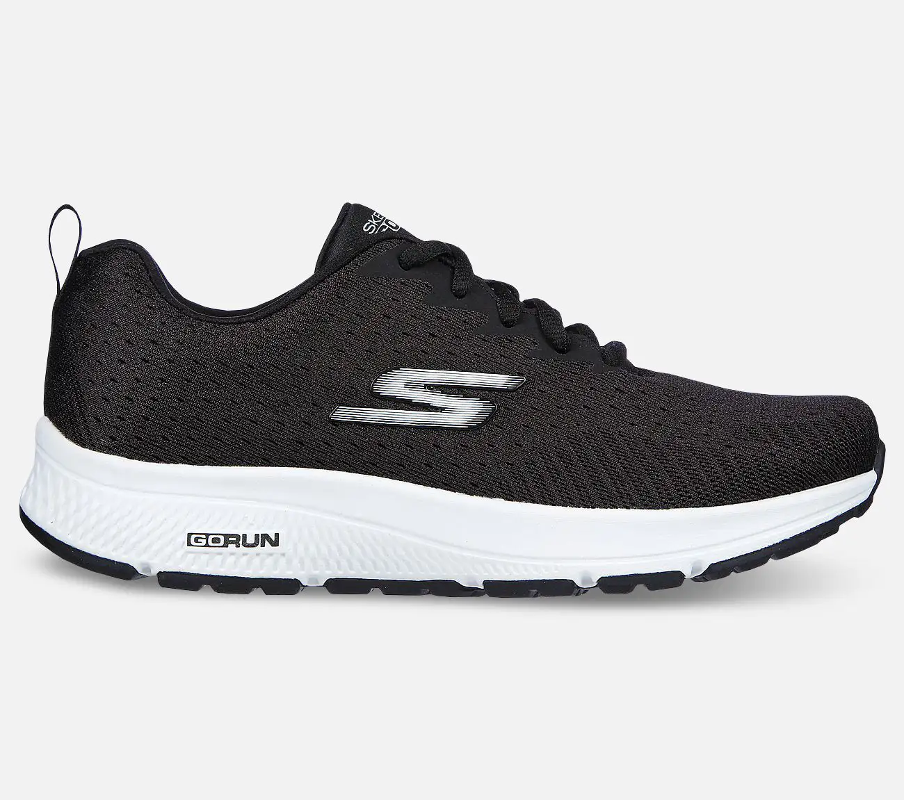 Skechers GO RUN Consistent - Energize - Juoksukengät Naisten - Kevyt ja Mukava 3 Skechers GO RUN Consistent - Energize - Juoksukengät Naisten - Kevyt ja Mukava