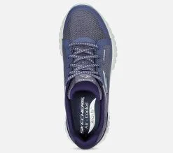 Skechers Arch Fit Discover - Vedensietoiset Naisten Kengät | Mukavuus ja Tyylikkyys 9 Skechers Arch Fit Discover - Vedensietoiset Naisten Kengät | Mukavuus ja Tyylikkyys -Naisten kengät 509270 180081SLT 3