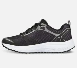 Skechers GO RUN Consistent - Vurlox Lasten juoksukengät | Kestävä ja mukava -Naisten kengät 509959 405018LBKW 2