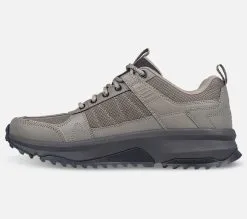 Skechers Bionic Trail - Vesitiiveät Miesten Kengät | Kestävä & Mukava -Naisten kengät 510063 237105TNBK 2