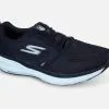Skechers GO RUN Pure 2 - Kevyet ja Joustavat Juoksukengät Miehille 1 Skechers GO RUN Pure 2 - Kevyet ja Joustavat Juoksukengät Miehille -Naisten kengät 510583 220204BKW 1