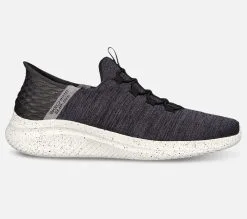 Skechers Slip-ins: Ultra Flex 3.0 - Right Away - Miesten kengät