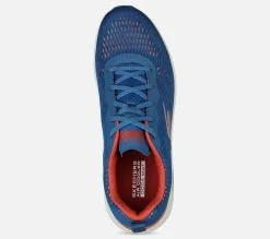Skechers GO RUN Elevate -Naisten kengät 510989 220184BLOR 3