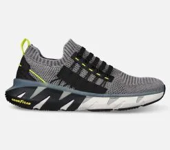 Skechers Mark Nason Ziggy - Tallinn - Miesten Kengät