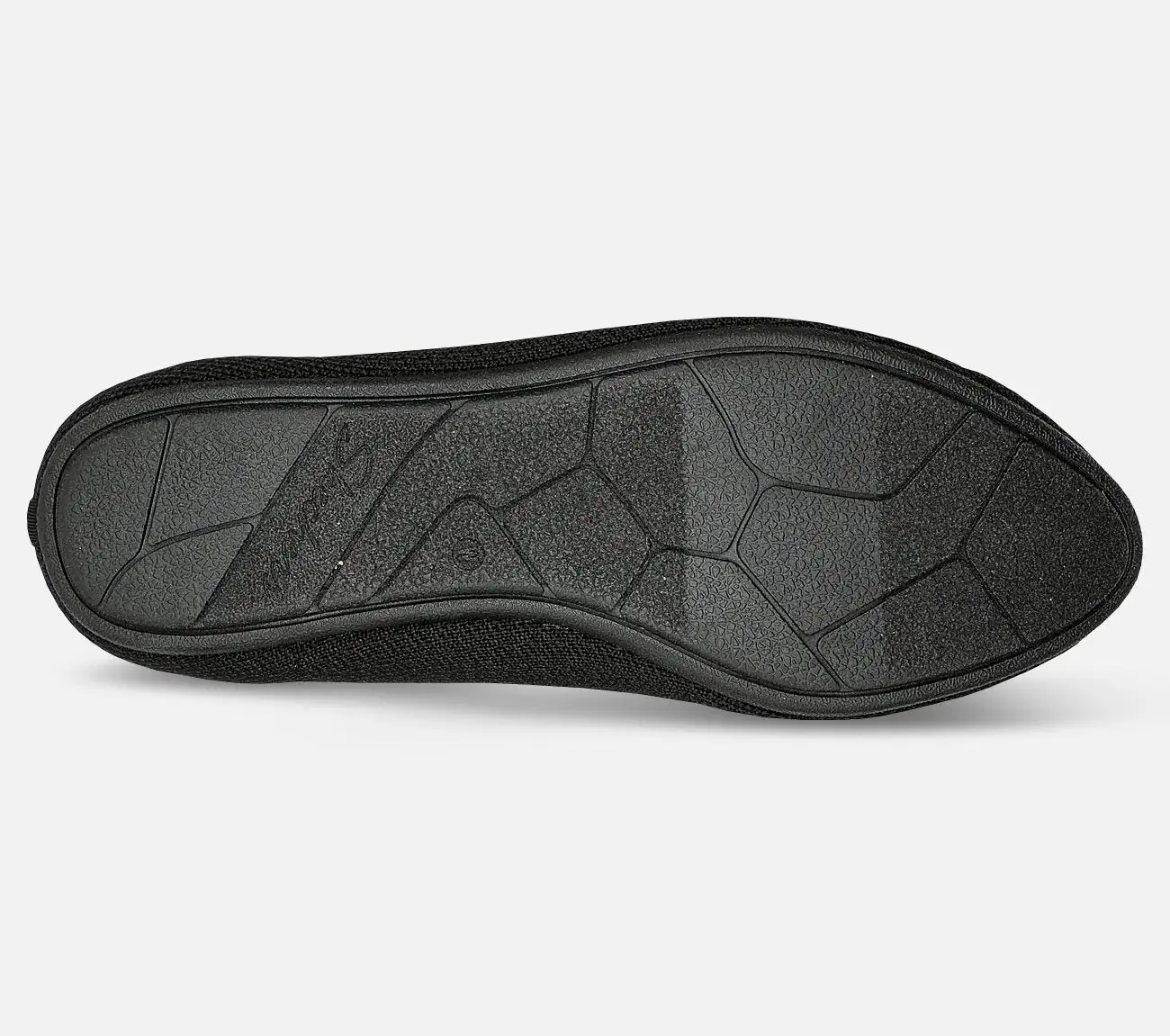 Skechers Cleo 2.0 - Love Spell - Nauhattomat kengät naisille - Mukavat ja tyylikkäät 6 Skechers Cleo 2.0 - Love Spell - Nauhattomat kengät naisille - Mukavat ja tyylikkäät - Image 4