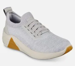 Skechers Mark Nason - Arch Fit - A Linear -Naisten kengät 513777 133256LTGY 5