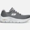 Skechers Arch Fit - Big Appeal -Naisten kengät 514646 149057GYPK 1