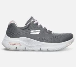 Skechers Arch Fit - Big Appeal