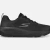 Skechers GO RUN Elevate - Naisten juoksukengät - Kevyt ja mukava - Trendikäs design -Naisten kengät 514694 128319BBK 1