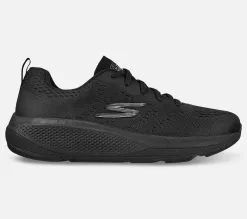 Skechers GO RUN Elevate - Naisten juoksukengät - Kevyt ja mukava - Trendikäs design