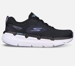 Skechers Max Cushioning Premier - Xylona