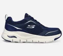 Skechers Arch Fit - Waterproof