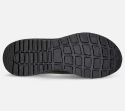 Skechers BOBS Sparrow 2.0 - Vedeneristävät Naisten Nilkkurit 10 Skechers BOBS Sparrow 2.0 - Vedeneristävät Naisten Nilkkurit -Naisten kengät 517360 117059BBK 4