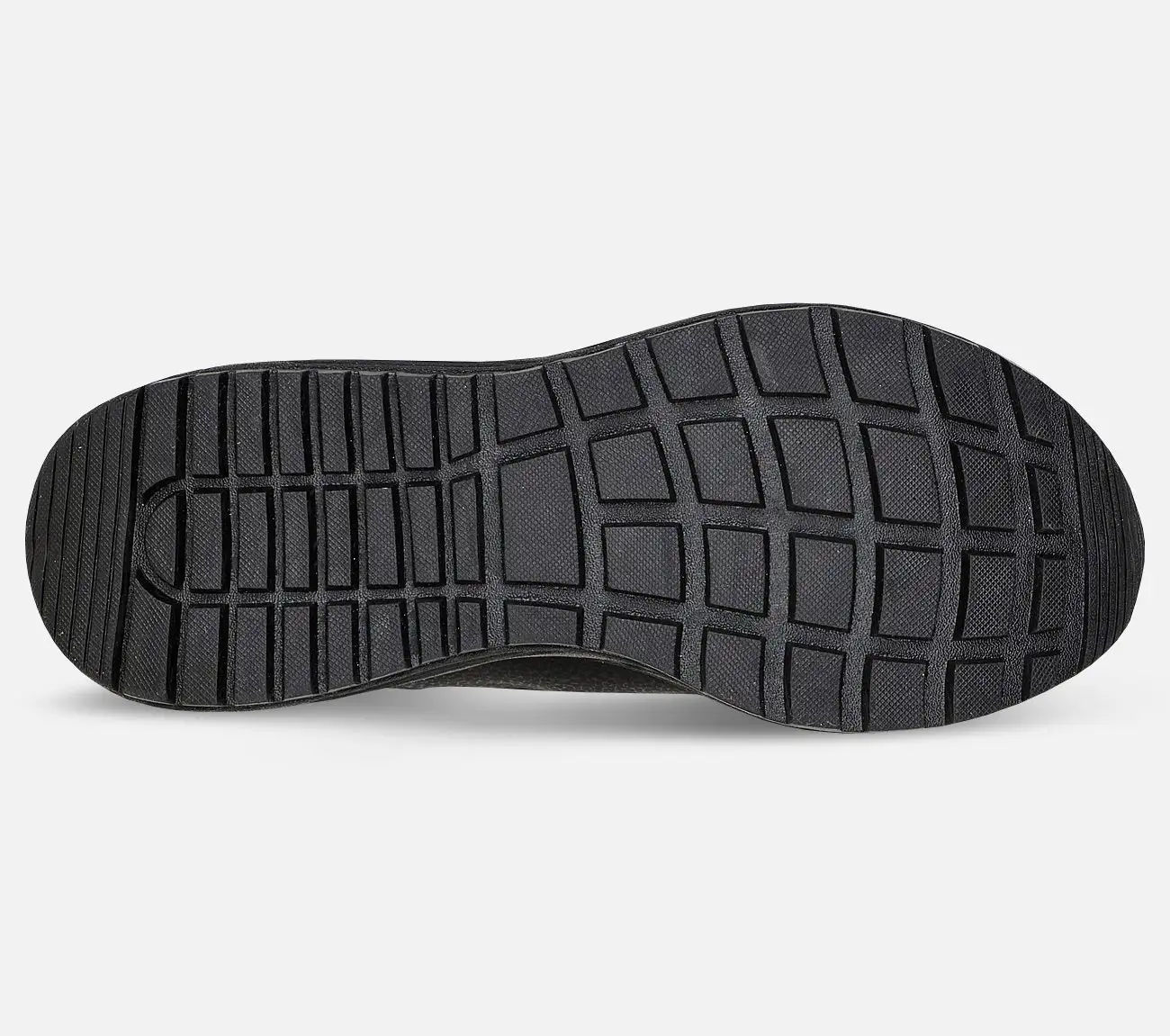 Skechers BOBS Sparrow 2.0 - Vedeneristävät Naisten Nilkkurit 6 Skechers BOBS Sparrow 2.0 - Vedeneristävät Naisten Nilkkurit - Image 4