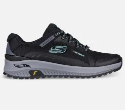 Skechers Arch Fit Discover - Water Repellent
