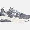 Skechers Skech-Air Extreme 2.0 - Daily Run 1 Skechers Skech-Air Extreme 2.0 - Daily Run -Naisten kengät 517678 149652GYW 1