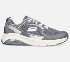Skechers Skech-Air Extreme 2.0 - Daily Run